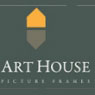 arthousepictureframes.jpg