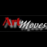 artmovesdance.jpg