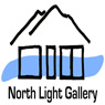 artnorthlight.jpg