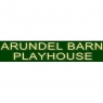 arundelbarnplayhouse.jpg
