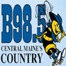 b985.fm.jpg