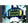 bathbookshop.jpg