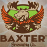 baxterbrewing.jpg