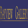 bayviewgallery.jpg