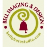 bellphotostudio.jpg