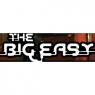 bigeasyportland.jpg