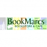 bookmarcs.jpg