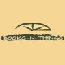 books-n-things.jpg