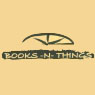 books-n-things.jpg