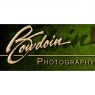 bowdoinphotography.jpg
