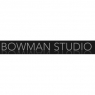 bowmanstudio.jpg