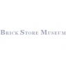 brickstoremuseum.jpg