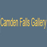 camdenfallsgallery.jpg