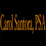 carolsantora.jpg