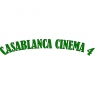 casablancatheater.jpg