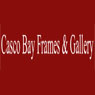 cascobayframes.jpg