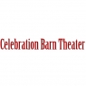 celebrationbarn.jpg