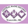 centralmaine.squaredanceme.jpg
