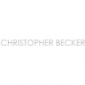 chrisbeckerphoto.jpg