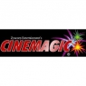 cinemagicmovies.jpg