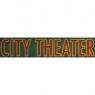 citytheater.jpg