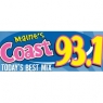 coast931.jpg