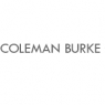 colemanburke.jpg