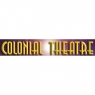 colonialtheater.jpg