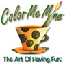 colormemine.jpg