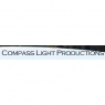 compasslight.jpg