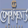 complimentsgallery.jpg