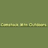 comstockmtn.jpg