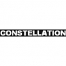 constellationart.jpg