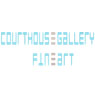 courthousegallery.jpg