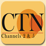ctn5.jpg