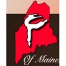 dancestudioofmaine.jpg