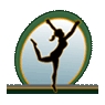 dancetumbleandcheer.jpg