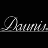 daunis.jpg