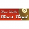 davemelloblues.jpg