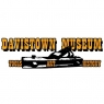 davistownmuseum.jpg