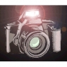 debismithphotography.jpg