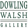 dowlingwalsh.jpg