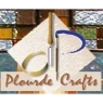 dpplourdecrafts.jpg