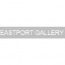 eastportgallery.jpg
