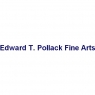 edpollackfinearts.jpg