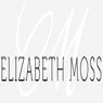 elizabethmossgalleries.jpg