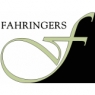 fahringersframinggallery.jpg