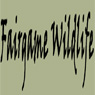 fairgamewildlife.jpg