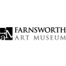farnsworthmuseum.jpg