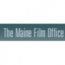 filminmaine.jpg